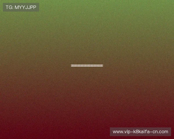 凯发网娱乐下载:详细步骤指导让你轻松注册登录 凯发网娱乐下载:详细步骤指导让你轻松注册登录