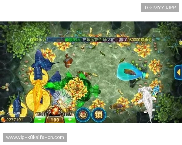 天生赢家一触即发凯发下载全新版本上线,丰富玩法助你轻松成为游戏中的顶尖高手 天生赢家一触即发凯发下载全新版本上线,丰富玩法助你轻松成为游戏中的顶尖高手