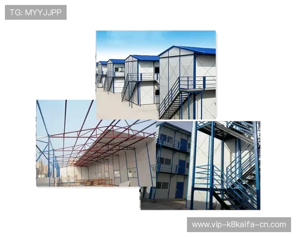 如何通过K8凯发在线登录入口实现快速登录与账户管理,提升使用效率 如何通过K8凯发在线登录入口实现快速登录与账户管理,提升使用效率