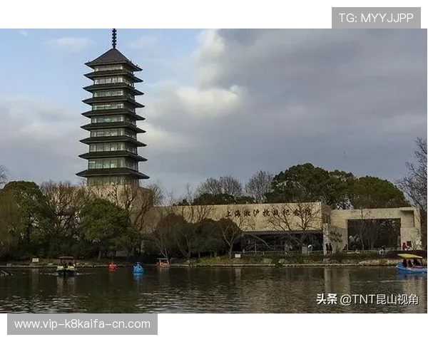 掌握凯发线上手机登录下载网址查询技巧，轻松找到官方入口保障账号安全和游戏体验