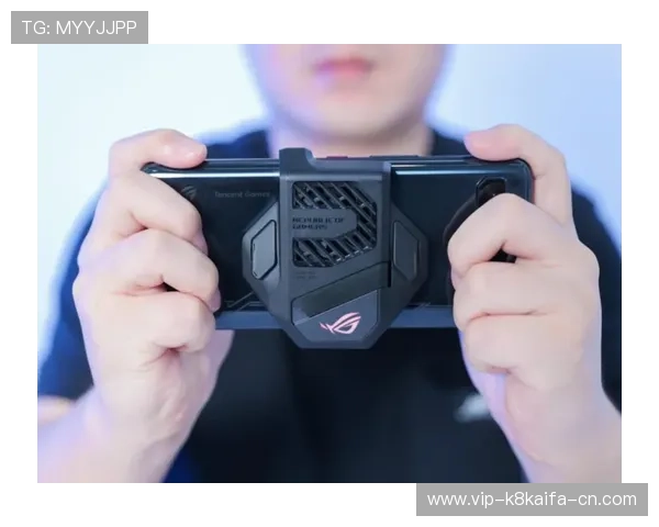 新手必看：k8登录平台操作流程全攻略帮助快速上手游戏