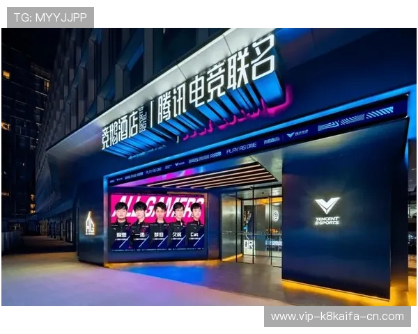 深入了解K8体育娱乐的多元化娱乐内容:体育、电竞、真人娱乐一站式体验平台 深入了解K8体育娱乐的多元化娱乐内容:体育、电竞、真人娱乐一站式体验平台