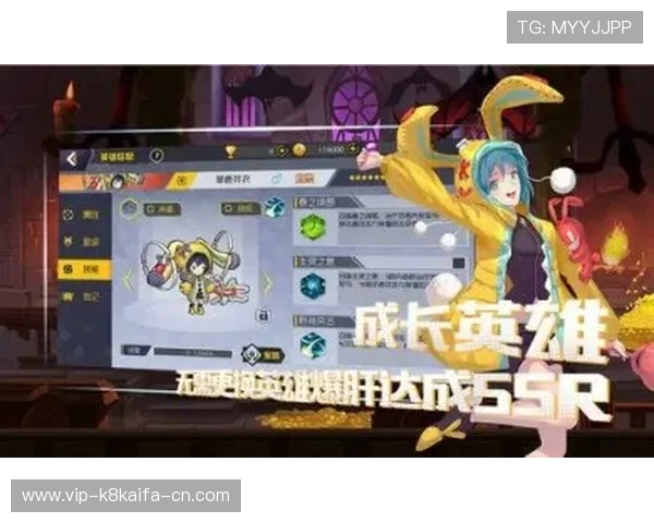 轻松获取凯发登录安卓版下载，尽享便捷与畅快的游戏体验