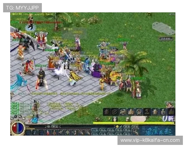 PT电子游艺如何选择优质游戏资源提升游戏体验与获胜几率