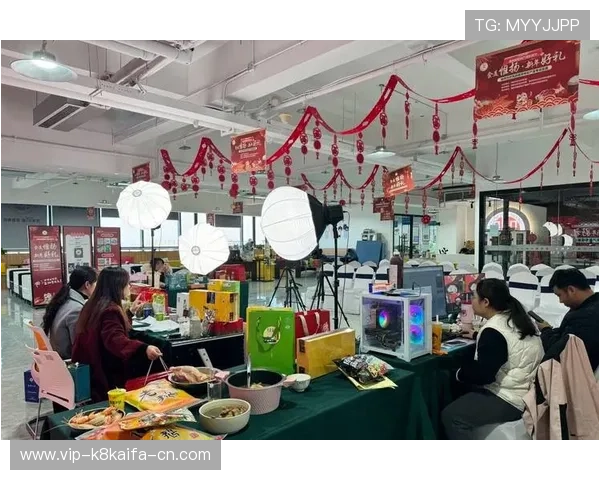 凯发娱乐娱乐在线地址导航，快速找到最安全的登录入口指南