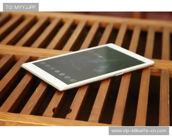 凯发旗舰厅地址下载官方入口指南，帮助新手快速上手畅玩游戏