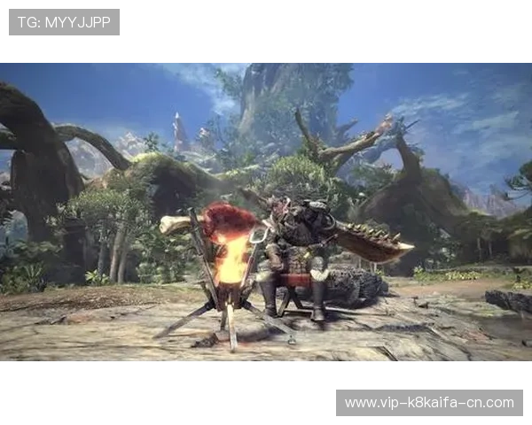 如何利用K8凯发注册开启你的专属游戏之旅，享受极致娱乐体验