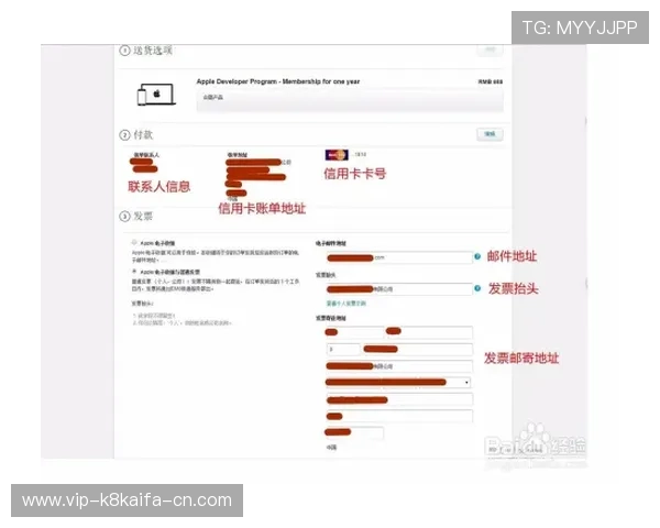 BTI体育用户指南：注册流程、账户管理与个性化定制服务全攻略