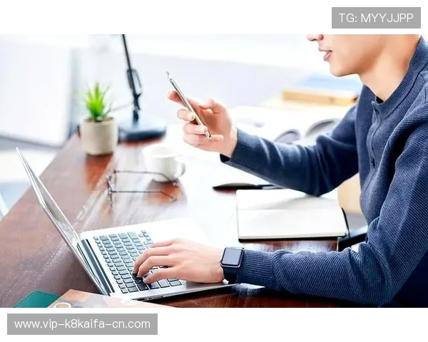 凯发K8游戏官网优惠活动最新资讯让你享受丰富奖励与福利