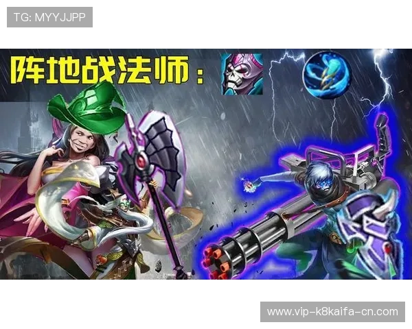 凯发手机app下载官网提供详细游戏攻略和最新活动信息，帮助玩家提升游戏技巧
