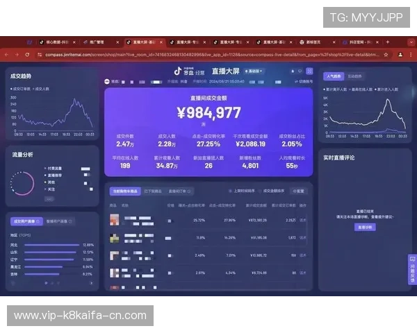 凯发真人官方网站客户服务与技术支持,全天候保障玩家游戏体验 凯发真人官方网站客户服务与技术支持,全天候保障玩家游戏体验