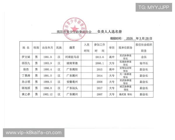 掌握k8体育官网娱乐平台的最新玩法与投注技巧提升投注胜率