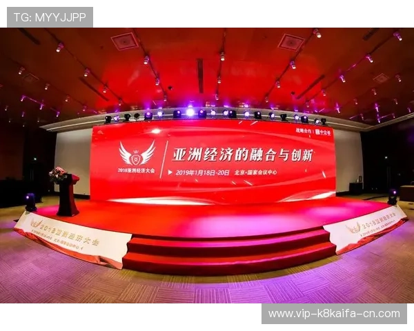 K8手机官方品牌故事与发展历程,了解品牌背后的创新与坚持 K8手机官方品牌故事与发展历程,了解品牌背后的创新与坚持