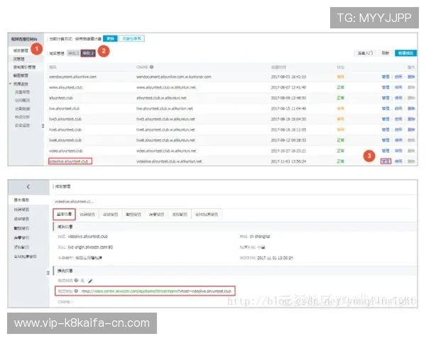 全面介绍凯发官方网站下载网址大全的使用方法与常见问题解决方案 全面介绍凯发官方网站下载网址大全的使用方法与常见问题解决方案