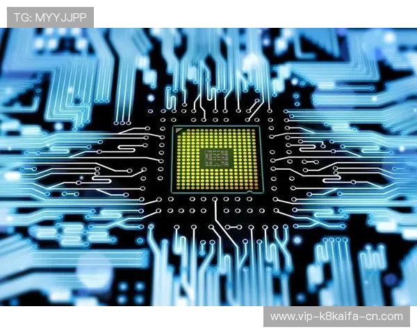 凯发FP电子游戏如何实现公平公正的游戏环境与高效提款流程 凯发FP电子游戏如何实现公平公正的游戏环境与高效提款流程
