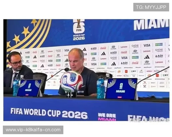 世界杯乌拉圭佛得角比赛赛前专家观点与胜负预测详细解读