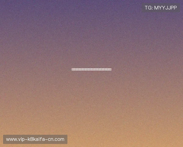 如何准备德国科特迪瓦世界杯观赛装备与现场氛围营造指南 如何准备德国科特迪瓦世界杯观赛装备与现场氛围营造指南