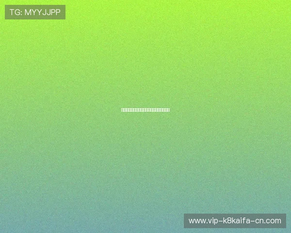 苏格兰对阵海地比赛详细战报与双方表现分析 苏格兰对阵海地比赛详细战报与双方表现分析