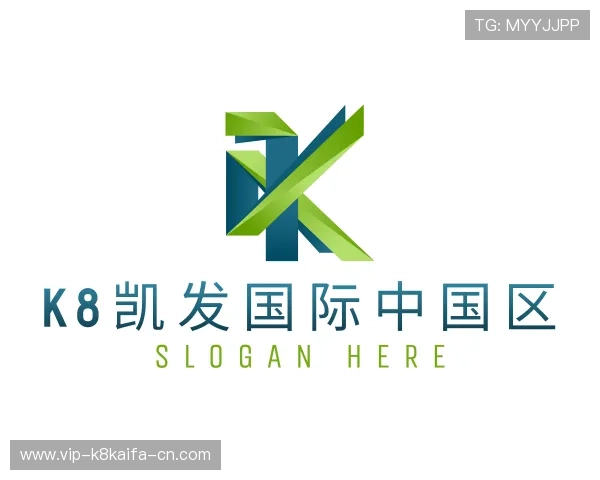 发现k8凯发国际中国区