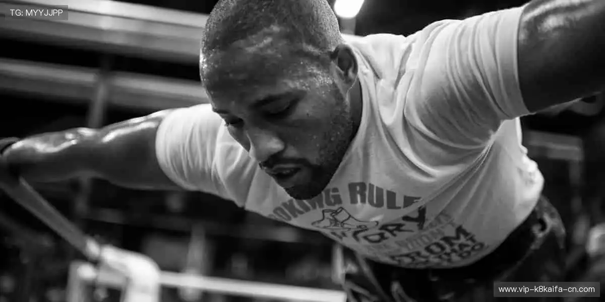 一站式扑克游戏平台：高清音效沉浸体验，让每一局都像在现场